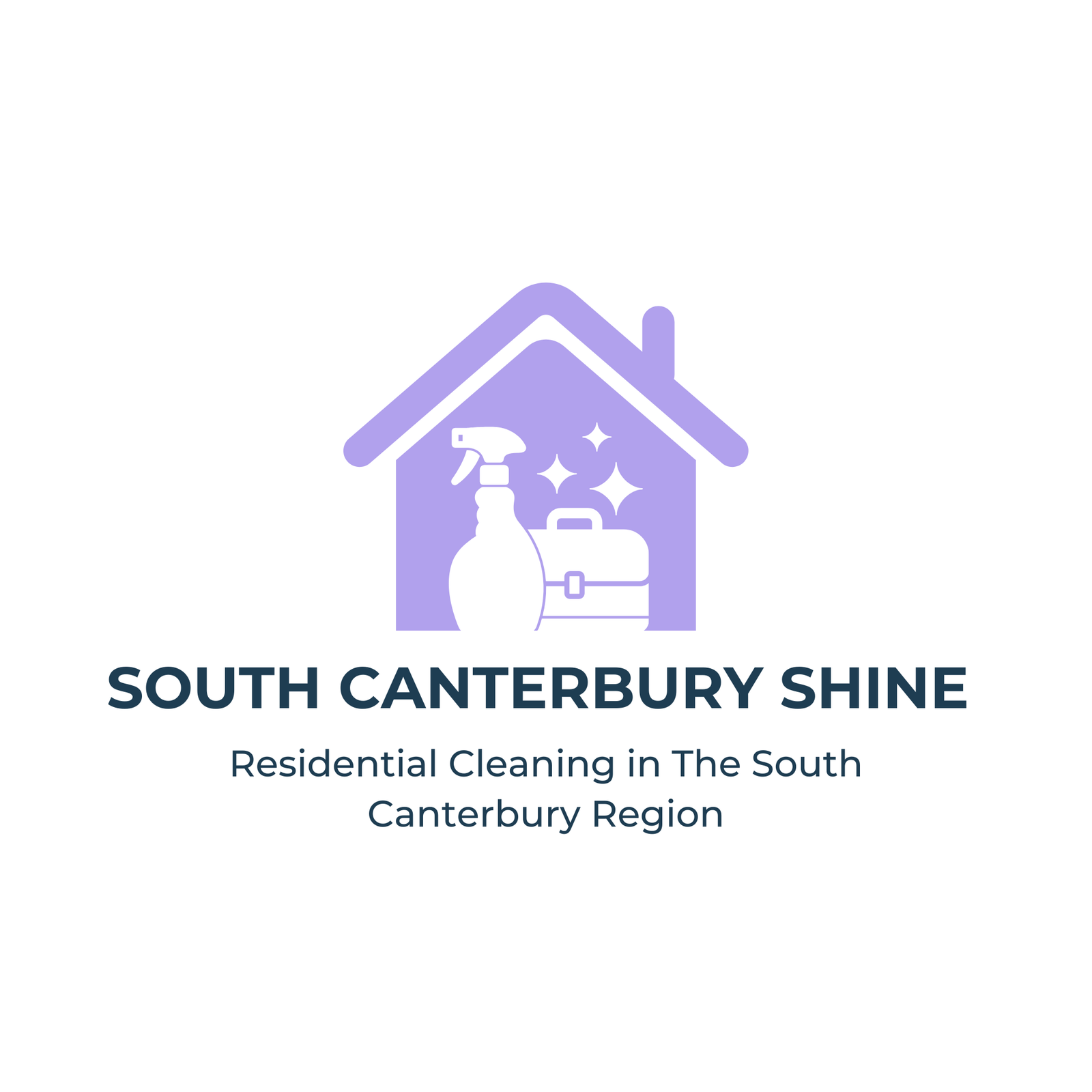South Canterbury Shine